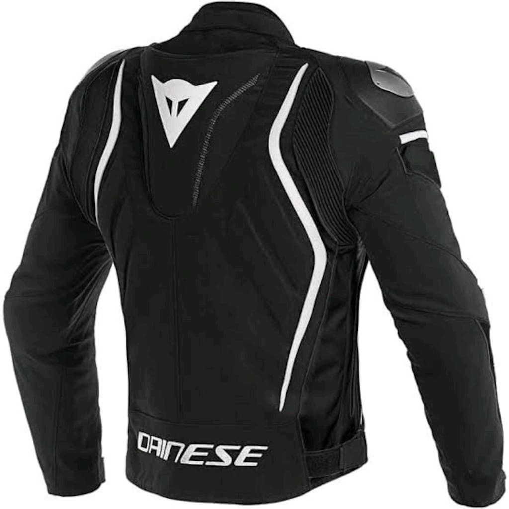 Dainese Dyno Mont - 2