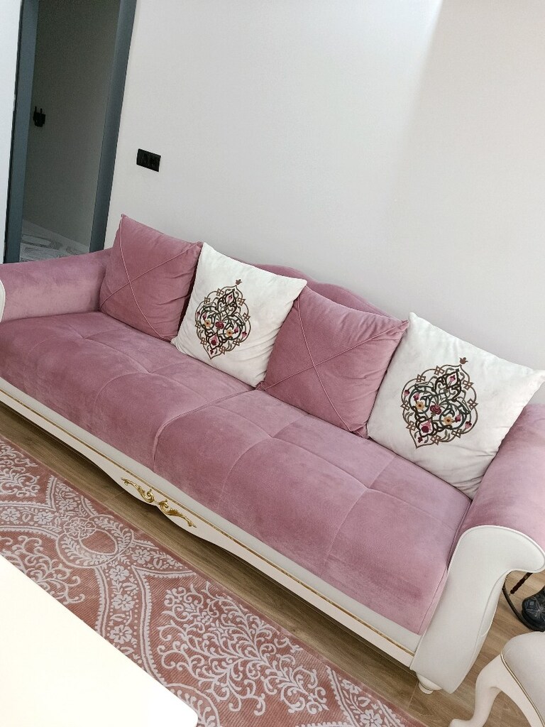 istikbal koltuk takımı - 4
