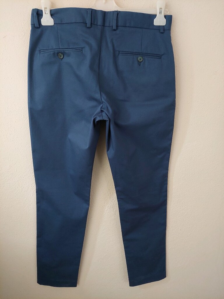 Altınyıldız Collection erkek pantolon - 2