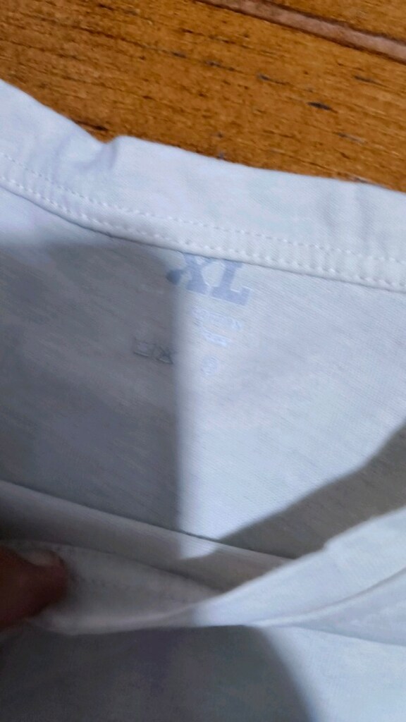 Columbia likralı tshirt - 5