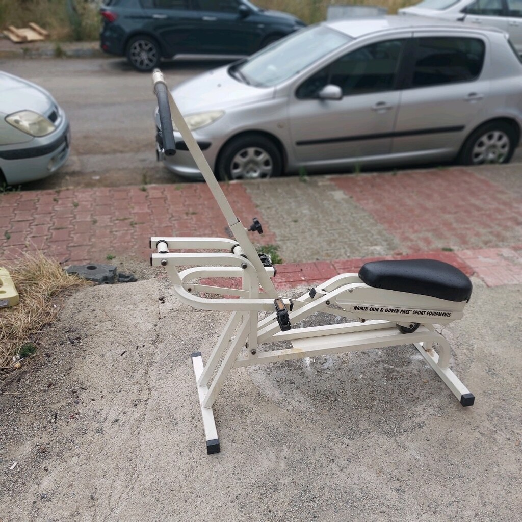 sipor egzersiz alleti - 4