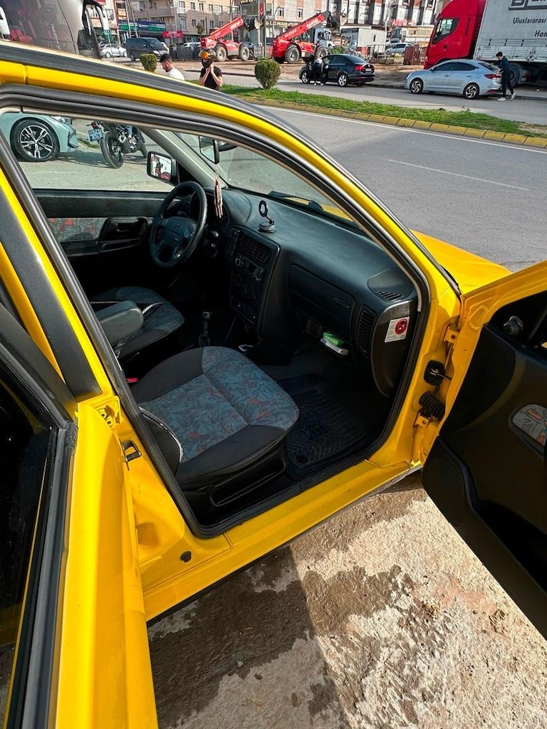 Seat laptop ibiza - 2