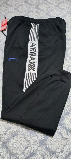 eşofman sıfır etiketli xxl