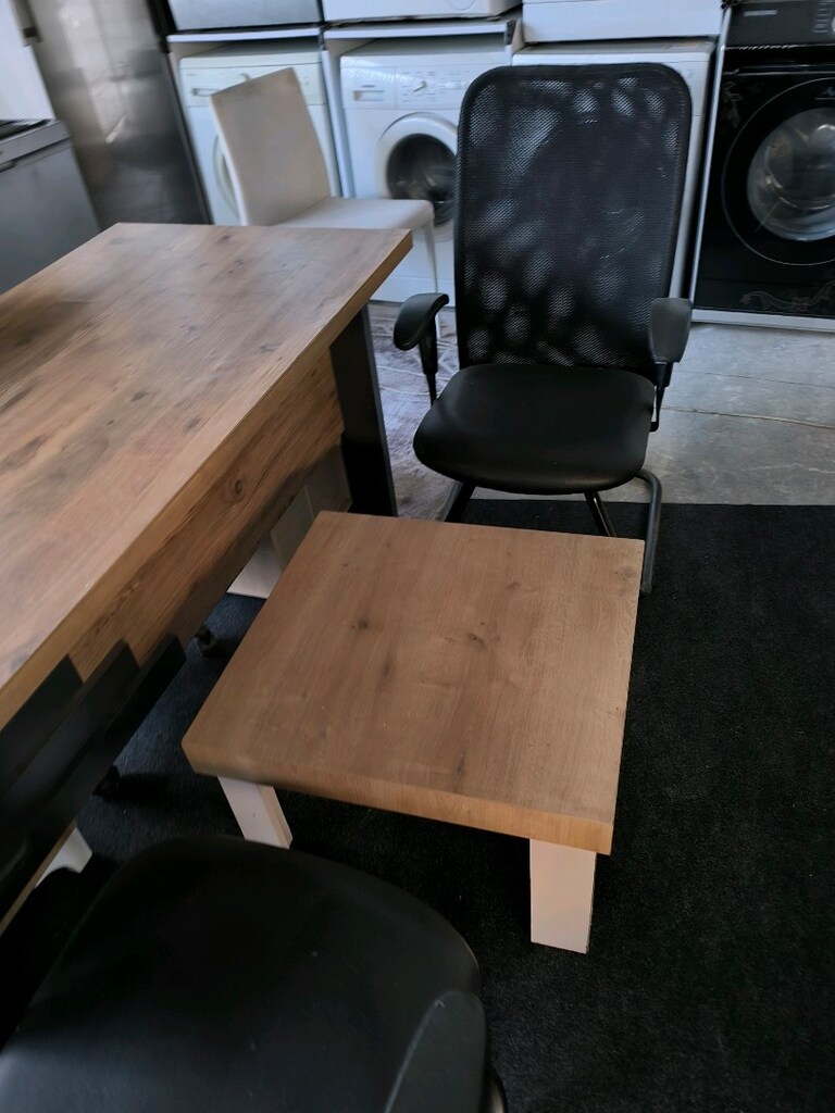 ofis mobilyaları - 4