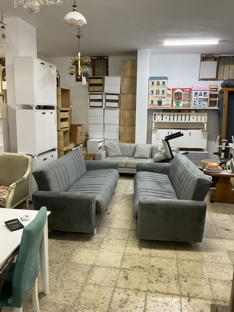 2. EL ÜÇLÜ ÇEKYAT TAKIMI - 4
