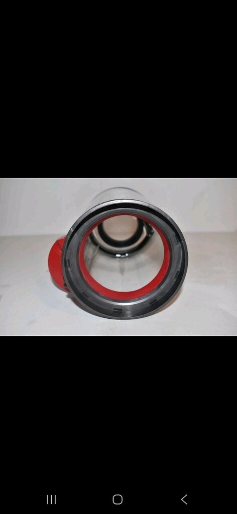 Dyson V15 V11 Orijinal Toz Haznesi - 5