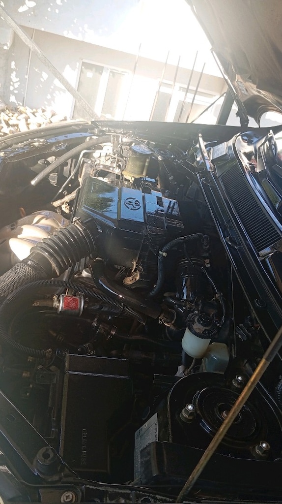 sahibinde değişen siz RAV4 - 10