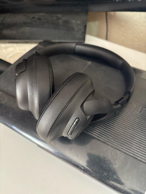 Jbl 730 Bt