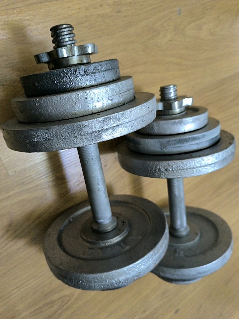 Döküm ağırlık 28 kg.KARGO YAPARIM - 2