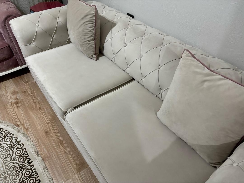 koltuk takımı - 5