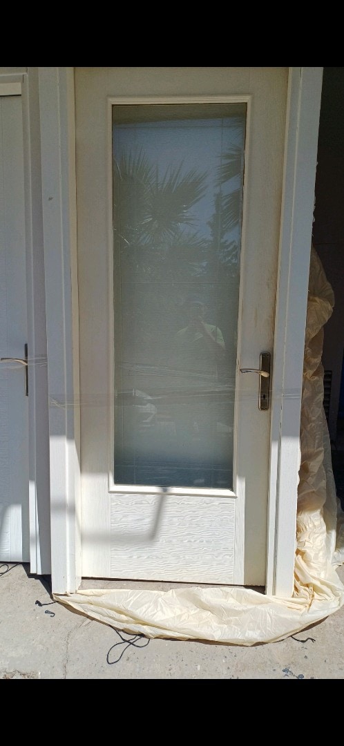 7 ADET ODA KAPISI TAMAMI 7500 tl - 4