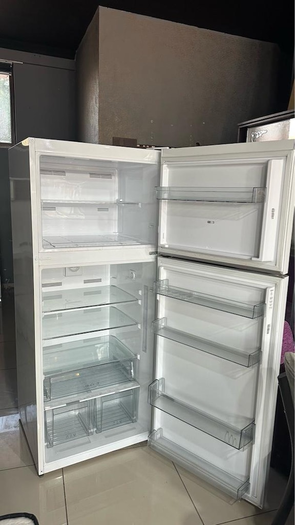 vestel buzdolabı sıfır ayarında - 3