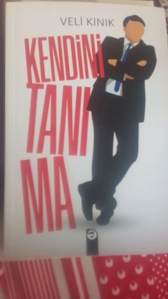 kitap lar fiyat sorun - 18
