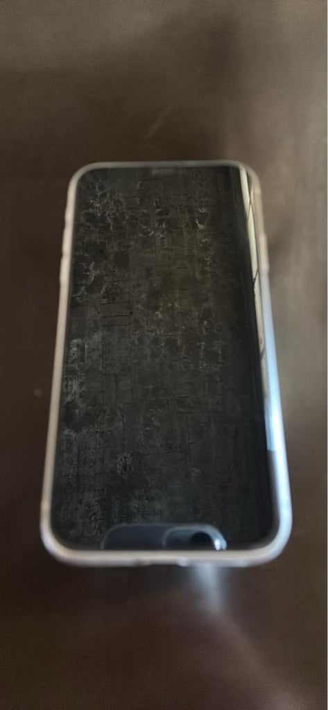 İPHONE 11 64GB - 2