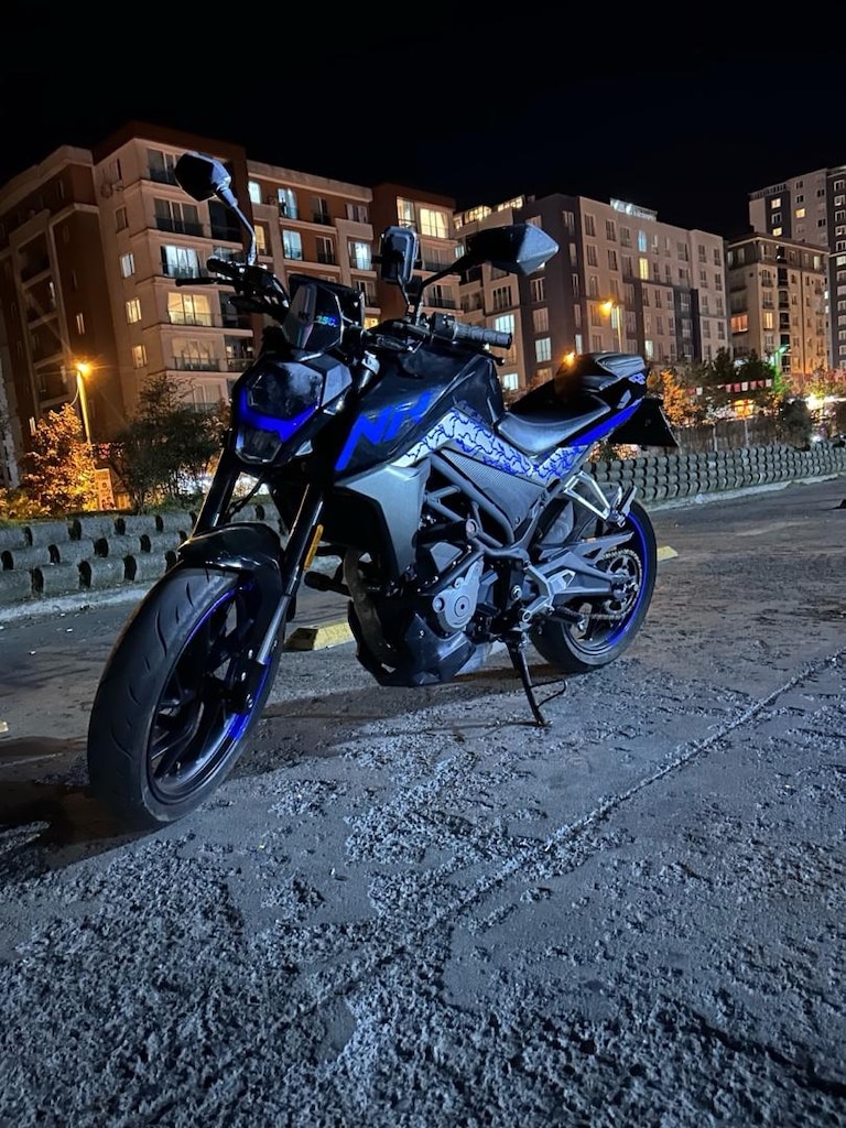 ACİL - 13