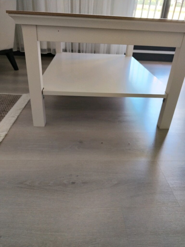 Orta sehpa sıfır - 3