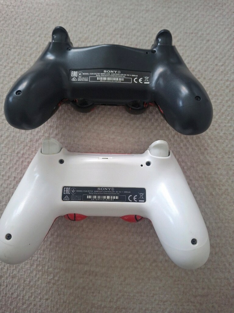 Ps4 Sony oyun kolu - 3