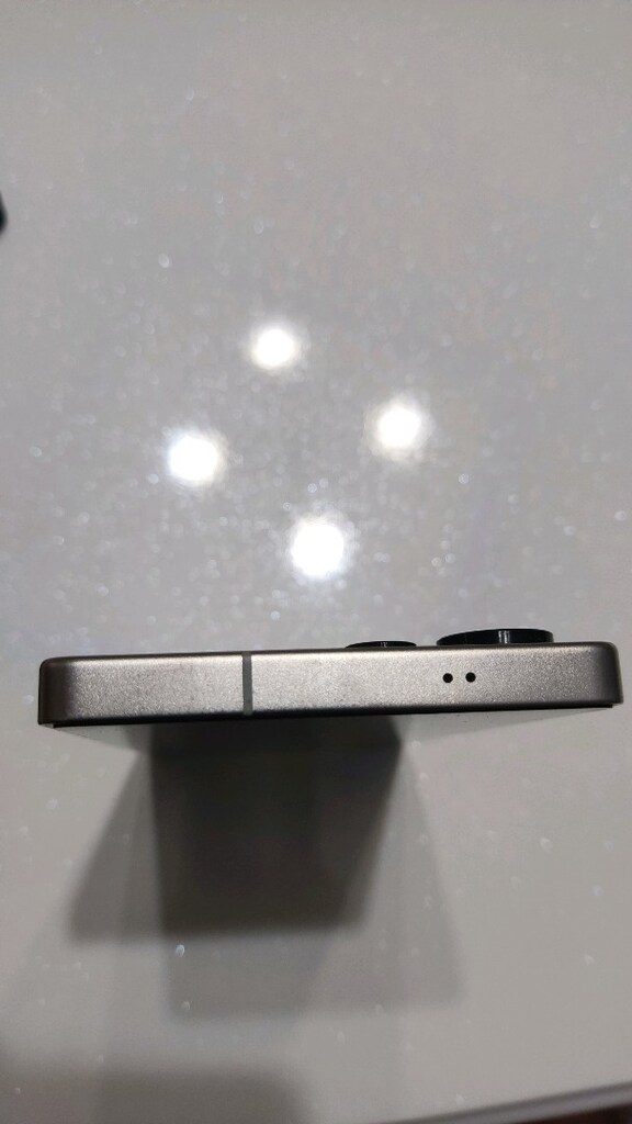 Samsung S25 ultra - 2