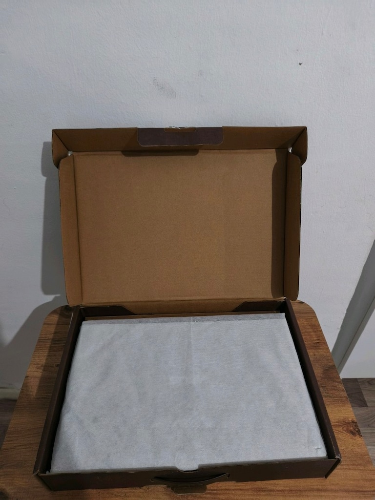 Asus X550V Oyuncu Bilgisayar - 13