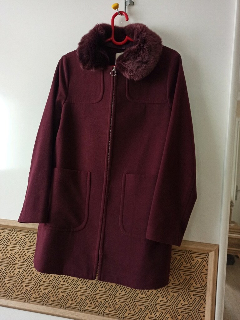 Mont Kaban sıfır