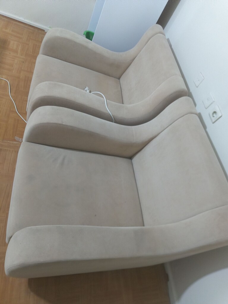 Koltuk Takımı - 7