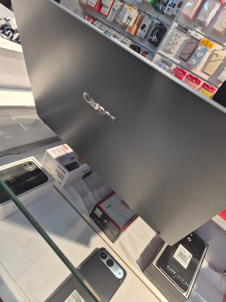 Casper c370 - 3