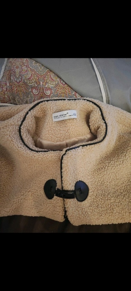 mont - 3
