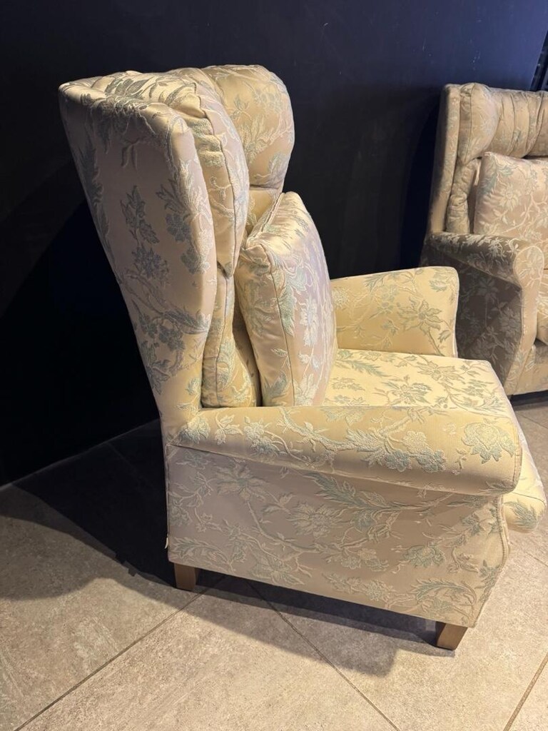 Lazzoni Berjer 2 Adet - 2