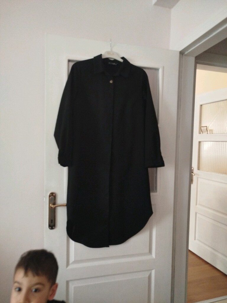 tunik