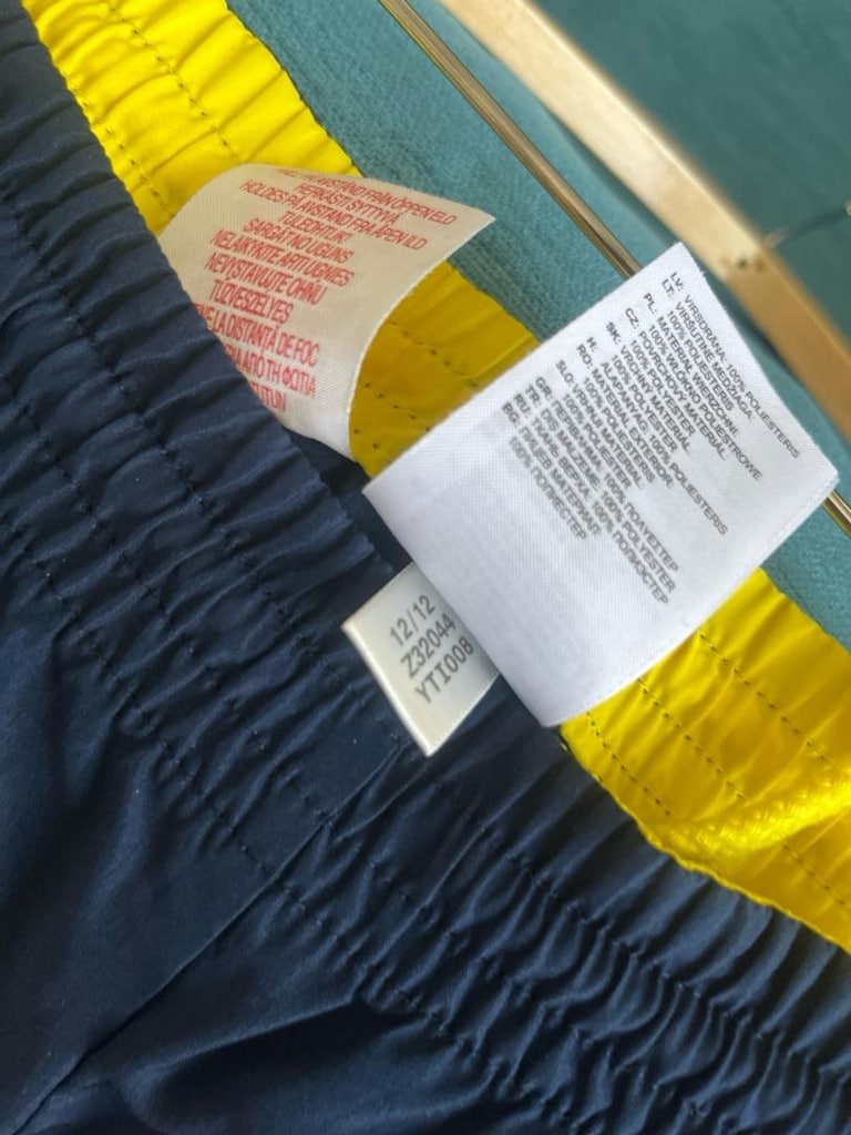 Adidas şort - 4