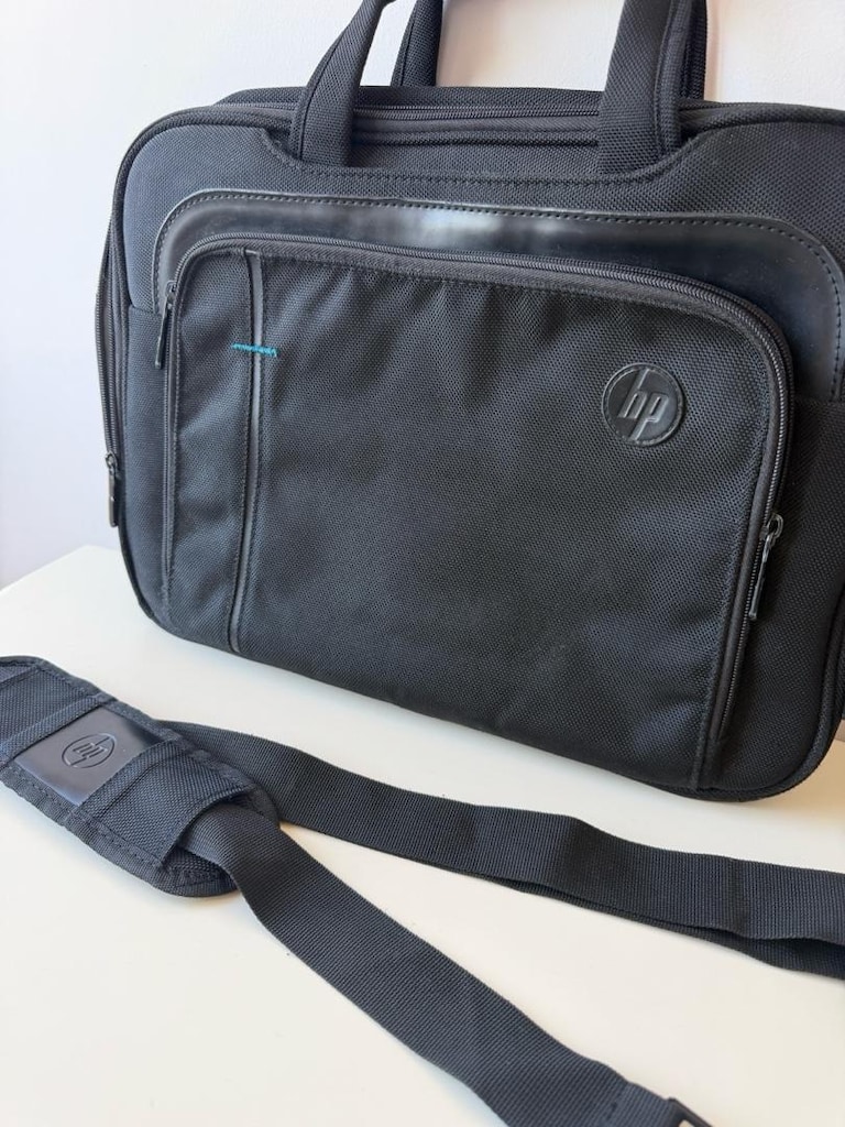 Hp Bilgisayar Çantası - 2