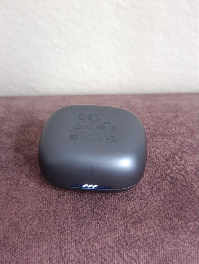 JBL ORJİNAL KULAKLIK - 5