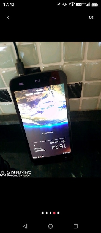 telefon - 3
