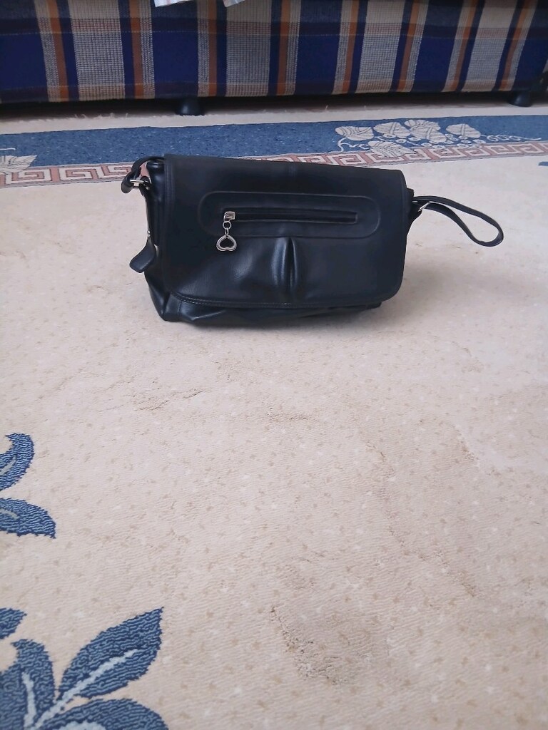 çanta - 2