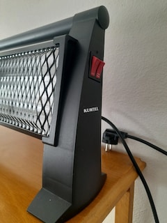 kumtel soba - 2