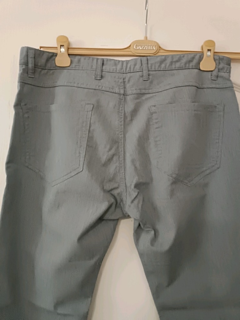 LCW ERKEK PANTOLON - 6