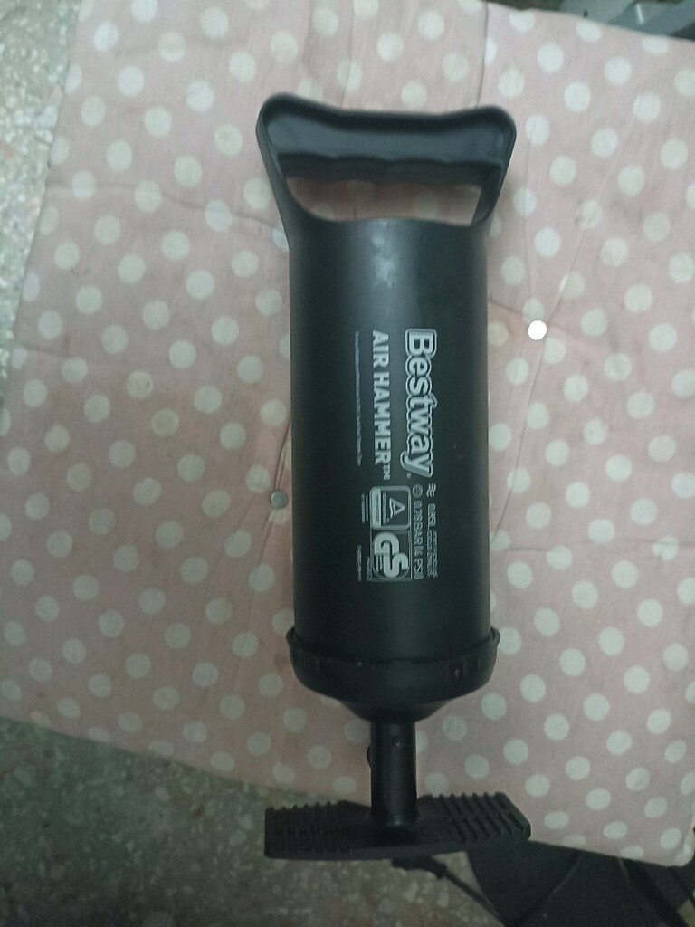 pompa - 2