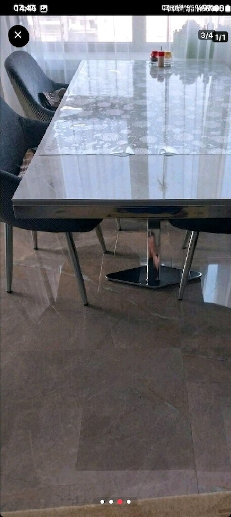 masakımi eldenteslim acil - 4