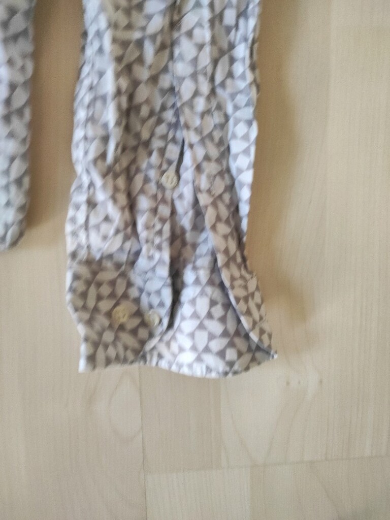 erkek gömlek - 2