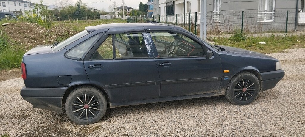 SATILIK TEMPRA SXA 1.6 - 3