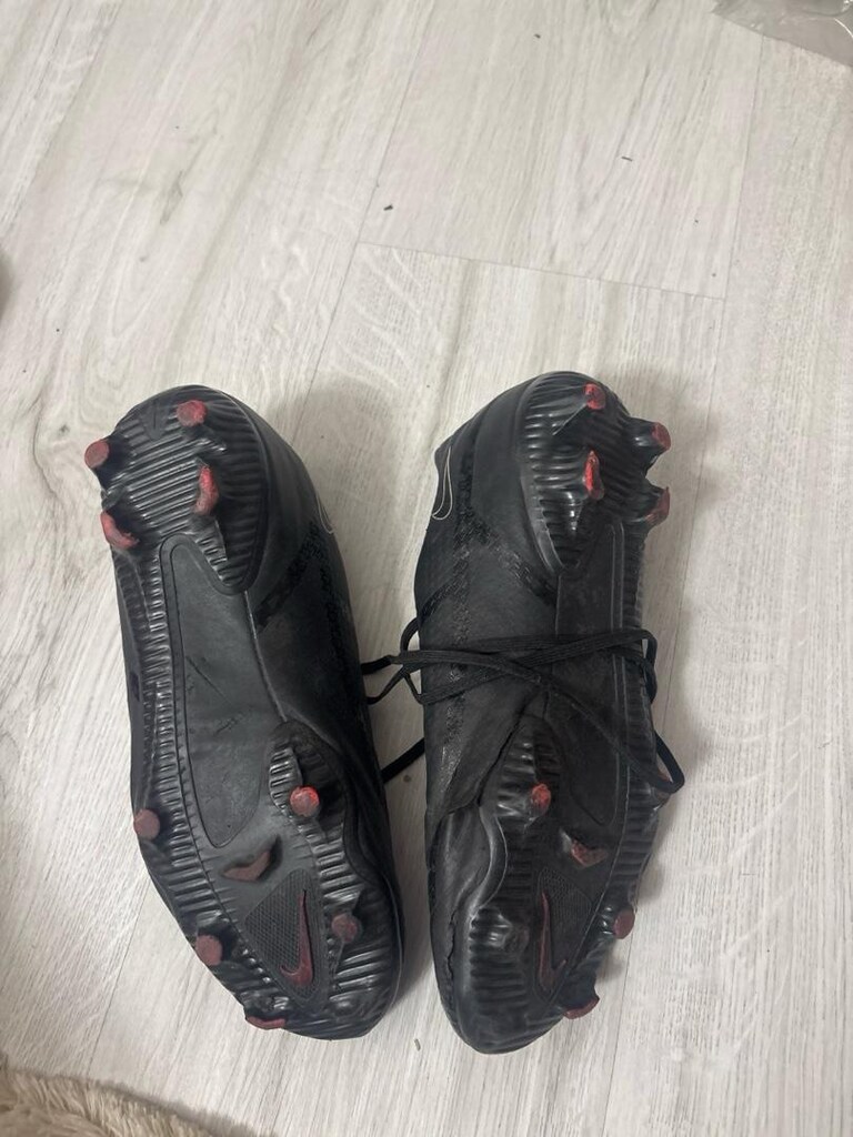 Nike krampondur 38 numara - 4