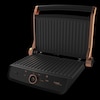 TM 9046 S Gurme Profesyonel Tost Makinesi - 3