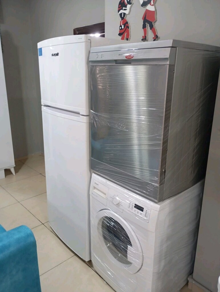 KÖŞE TAKIMI 2.30 1.60 İmalattan - 4