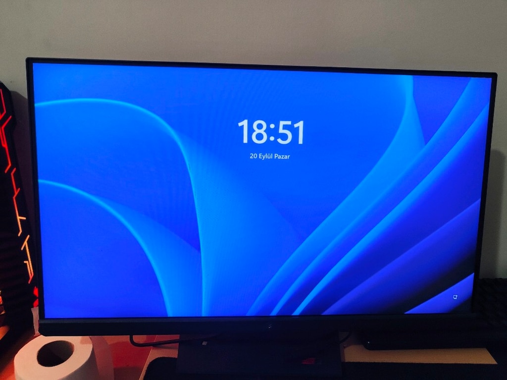 full sistem GAMİNG - 6