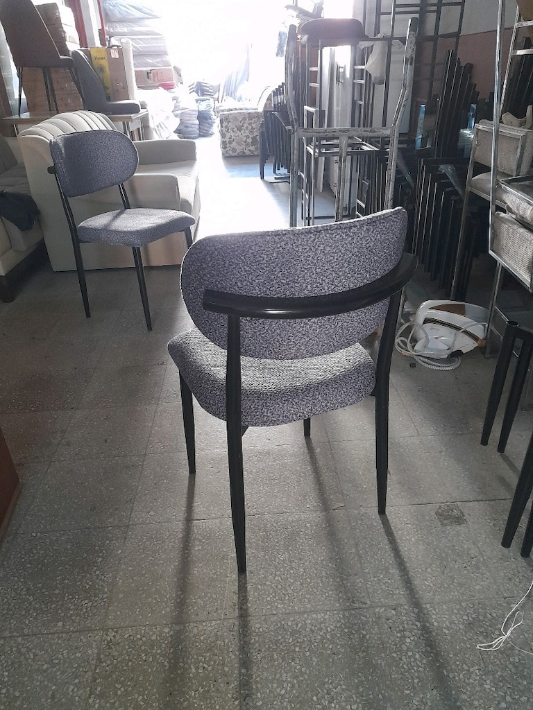 sıfır polo sandalye - 4