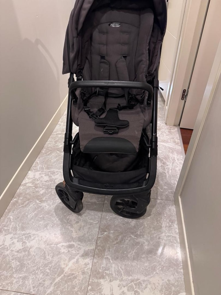 Inglesina Aptica XT