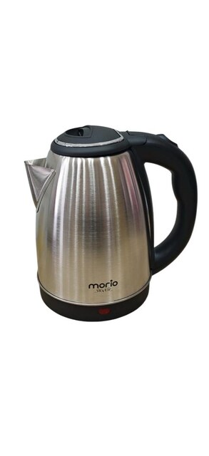 KETTLE SU ISITICI