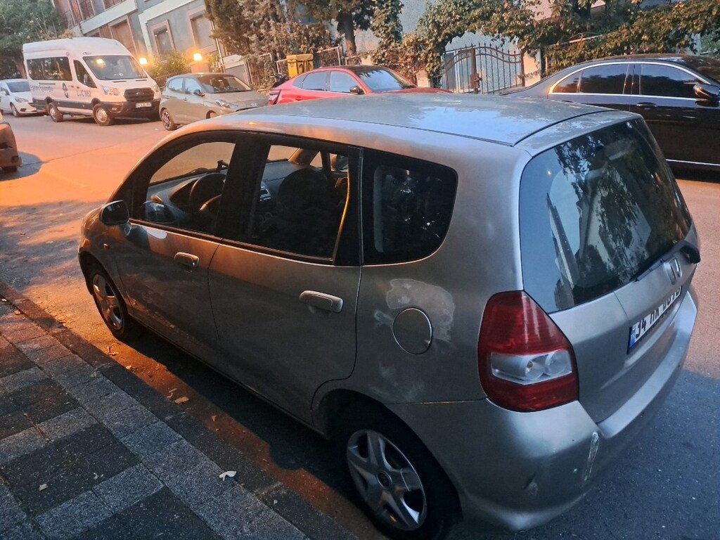 acil satılık - 4