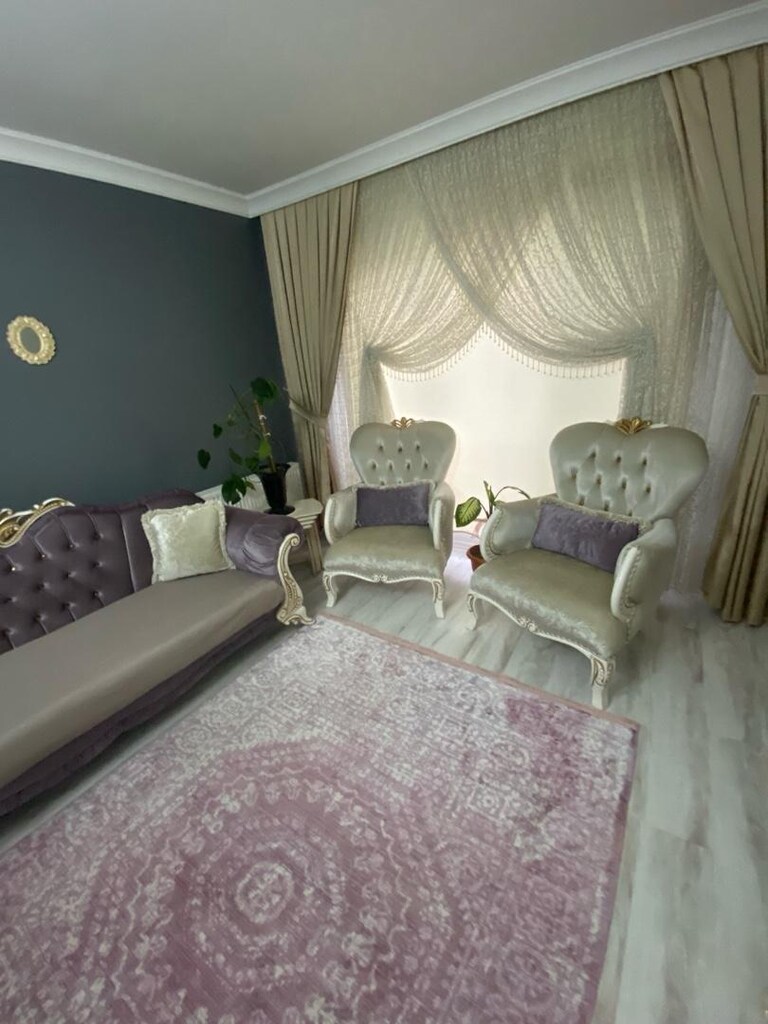 salon takımı koltuk takımı yemek odası - 6