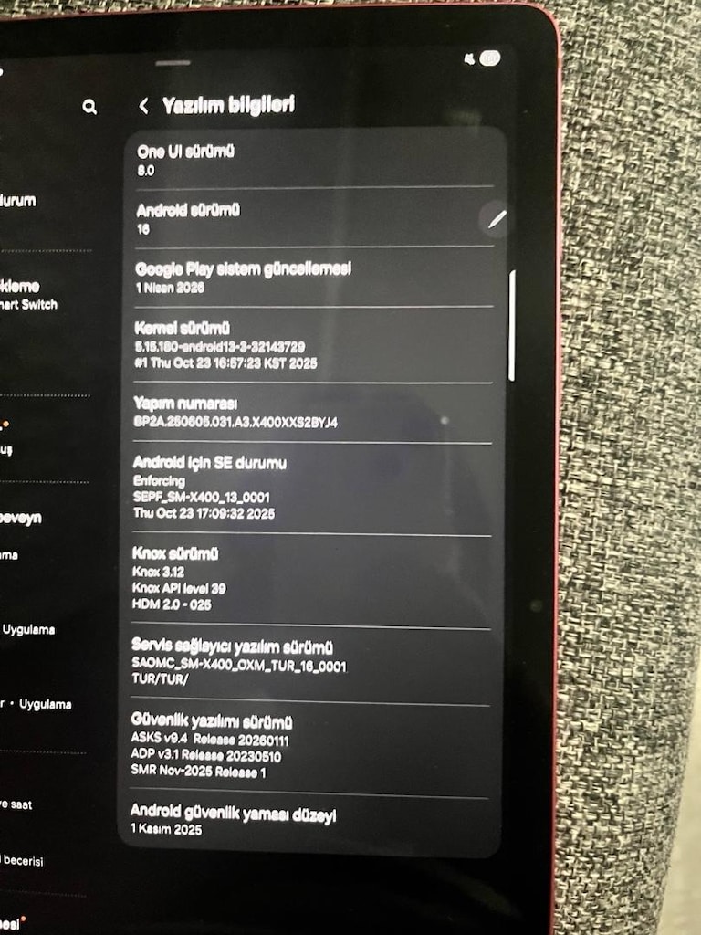 tablet - 2